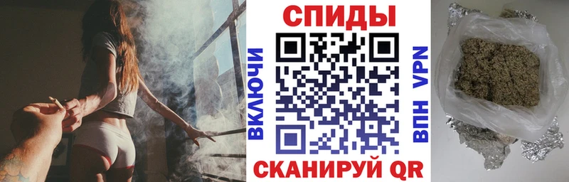 БУТИРАТ оксана  дарнет шоп  Бузулук 