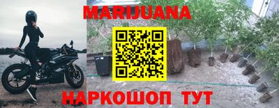 круглые Бийск