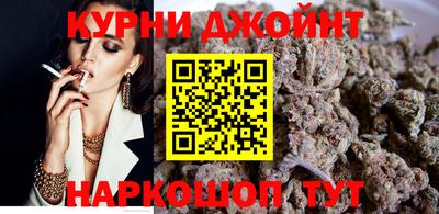 mdma Беслан
